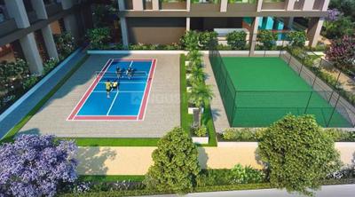 Image of 1470 Sq.ft 3 BHK Apartment / Flat for sale in Venkatesh Erandwane Central, Erandwane, Pune for Rs. 30400000
