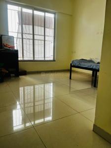 Hall Image of 1150 Sq.ft 3 BHK Apartment / Flat for sale in Kolte Patil Life Republic Sector R7 7th Avenue I Towers, Hinjawadi Phase 2 Pune for Rs. 9800000