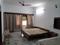 Sector 11 Bedroom 1