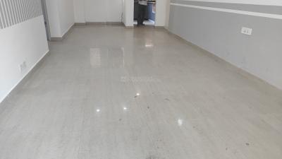 Living Room Image of 1265 Sq.ft 3 BHK Apartment / Flat for sale in Paras Tierea, Sector 137 Noida for Rs. 11200000