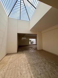Balcony Image of 5500 Sq.ft 5 BHK Penthouse for sale in HBR Layout Bengaluru for Rs. 49000000