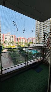 Balcony Image of 2500 Sq.ft 4.5 BHK Apartment / Flat for sale in Sector 70 Mohali for Rs. 45000000