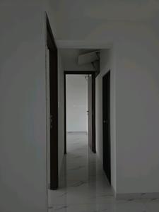Passage Image of 950 Sq.ft 2 BHK Apartment / Flat for sale in Mansarovar Ariana, Vasai West Vasai for Rs. 6000000