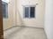 Sector 7, HSR Layout Bedroom 2