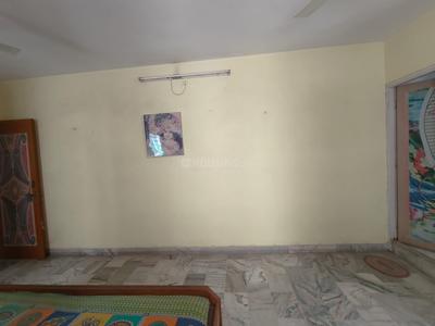 Bedroom Image of 2250 Sq.ft 4 BHK Independent House for sale in Bodakdev Ahmedabad for Rs. 22500000