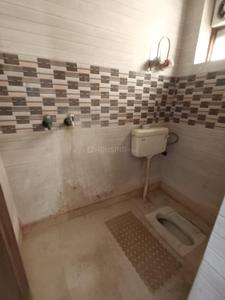 Image of 950 Sq.ft 2 BHK Apartment / Flat for sale in Priya Apartment, Vikaspuri, New Delhi for Rs. 12500000