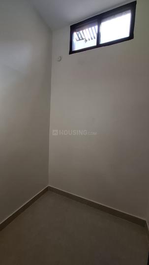 Faridi Nagar, Indira Nagar Bedroom 1