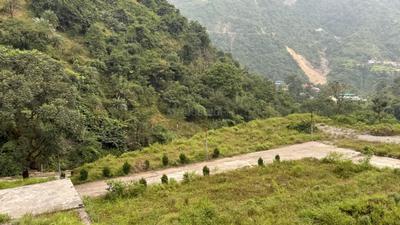 Image of 3696 Sq.ft Residential Plot / Land for sale in Sahastradhara, Dehradun for Rs. 12300000