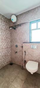 Image of 1300 Sq.ft 3 BHK Apartment / Flat for sale in Bramhacorp Nancy Brahma Residency, Bavdhan, Pune for Rs. 17000000