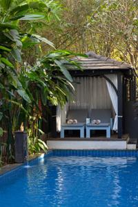 Image of 4573 Sq.ft 4 BHK Independent House for sale in Anjuna, Goa for Rs. 100000000