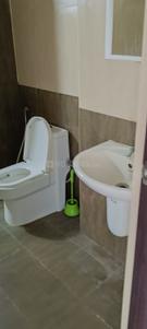 Image of 1100 Sq.ft 2 BHK Apartment / Flat for sale in VGN Fairmont, Guindy, Chennai for Rs. 16000000