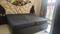 Shree ghanesh darshan Bedroom Two 2