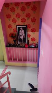 3 BHK Independent House