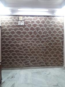 Hall Image of 1200 Sq.ft 2 BHK Apartment / Flat for sale in Shahibaug Ahmedabad for Rs. 7000000