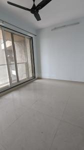 Hall Image of 1760 Sq.ft 3 BHK Apartment / Flat for sale in Balaji Delta Tower, Ulwe Navi Mumbai for Rs. 28000000