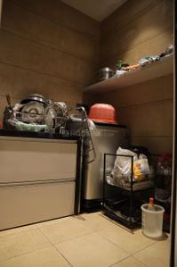 Image of 4030 Sq.ft 4.5 BHK Apartment / Flat for sale in Mohammed Wadi, Pune for Rs. 40000000
