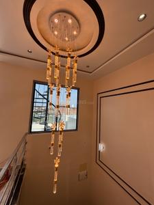 Image of 1900 Sq.ft 4 BHK Independent House for sale in Chitaipur, Varanasi for Rs. 11000000