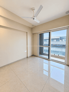 Image of 4500 Sq.ft 4 BHK Apartment / Flat for rent in Milestone Opulence Green, Bhayli, Vadodara for Rs. 148000