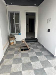 Image of 900 Sq.ft 3 BHK Independent House for sale in Sahastradhara Road, Dehradun for Rs. 12500000