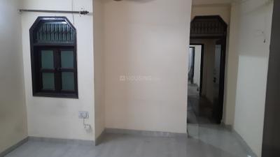 Living Room Image of 950 Sq.ft 2 BHK Builder Floor for sale in Vaishali Ghaziabad for Rs. 8000000