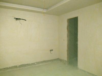 Bedroom Image of 1125 Sq.ft 3 BHK Builder Floor for sale in Shastri Nagar New Delhi for Rs. 17000000