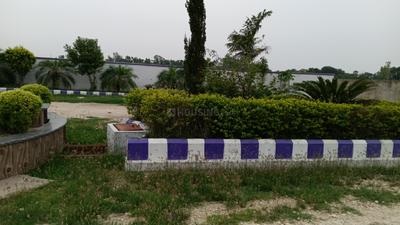 Image of 1000 Sq.ft Residential Plot / Land for sale in Naini, Allahabad for Rs. 1500000
