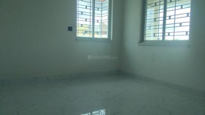 Bedroom Image of 1300 Sq.ft 3 BHK Apartment / Flat for sale in Purbalok Kolkata for Rs. 8950000