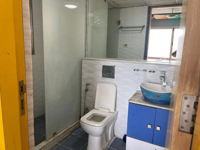 Image of 1800 Sq.ft 3 BHK Apartment / Flat for sale in Marvel Isola, Mohammed Wadi, Pune for Rs. 16500000