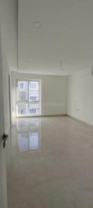 Hall Image of 2680 Sq.ft 3 BHK Apartment / Flat for sale in Himayath Nagar Hyderabad for Rs. 33500000
