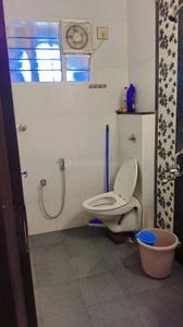Image of 1090 Sq.ft 2 BHK Apartment / Flat for rent in Derebail, Mangalore for Rs. 18000