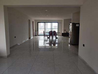 Hall Image of 3825 Sq.ft 4 BHK Apartment / Flat for sale in Shree Stuti, PDPU Road Gandhinagar for Rs. 20000000