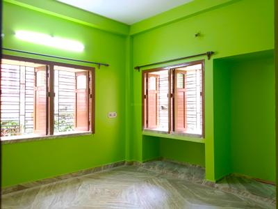 Bedroom Image of 1800 Sq.ft 5 BHK Independent House for sale in Paschim Barisha Kolkata for Rs. 9000000