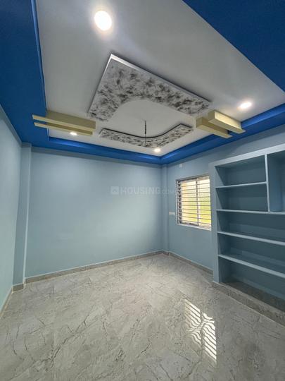 167 square yards juttada Main Image 1