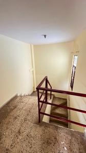 Bedroom Image of 1350 Sq.ft 3 BHK Duplex for rent in Berkheda Bhopal for Rs. 13000
