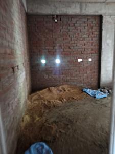 Bedroom Image of 1082 Sq.ft 3 BHK Apartment / Flat for sale in Gola Road Patna for Rs. 10605000