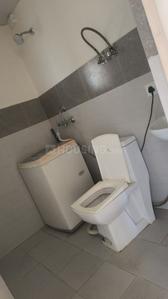 Image of 745 Sq.ft 3 BHK Apartment / Flat for sale in GLS Arawali Homes, Sector 4, Sohna for Rs. 6550000