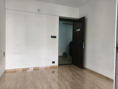 Living Room Image of 720 Sq.ft 1 BHK Apartment / Flat for sale in VTP Belair, Mahalunge Pune for Rs. 5399999