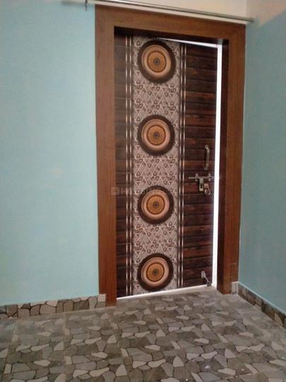 Beharbari, Lalmati Bedroom 1