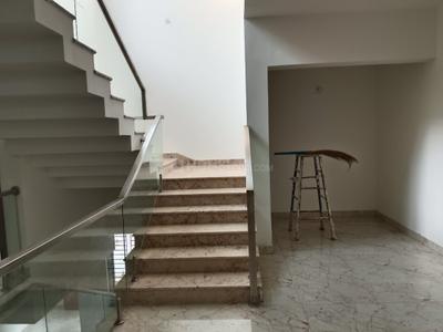 Hall Image of 2863 Sq.ft 4 BHK Villa for sale in Raja Woods Parkk by Raja Housing Ltd, JP Nagar Bengaluru for Rs. 51900000