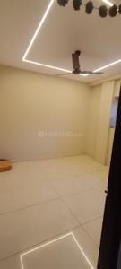 Hall Image of 1000 Sq.ft 3 BHK Independent House for rent in Shahapur Belagavi for Rs. 17000