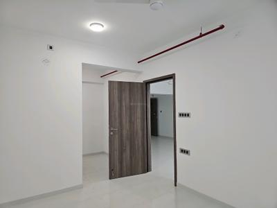 Bedroom Image of 1850 Sq.ft 3 BHK Apartment / Flat for sale in Ahura Osian One And Only, Mundhwa Pune for Rs. 21000000