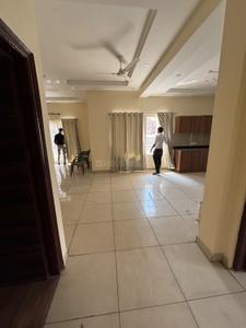 4 BHK Villa