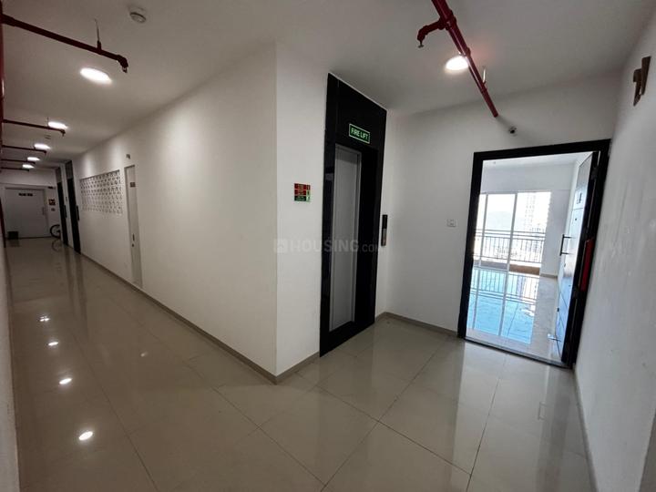 JP North Alexa Main Image 1