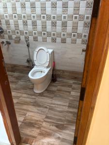Image of 1800 Sq.ft 3 BHK Builder Floor for sale in Sector 16, Faridabad for Rs. 18000000