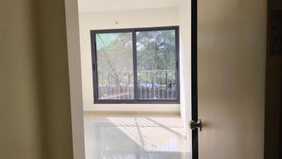 Bedroom Image of 1600 Sq.ft 3 BHK Apartment / Flat for sale in Sankla East World, Shewalewadi Pune for Rs. 9100000