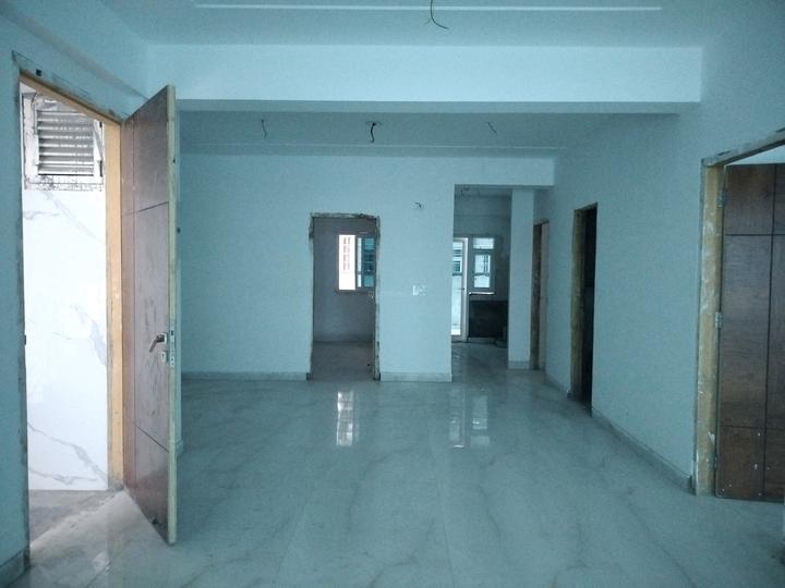 Panchsheel Prime 390 Phase 3 Main Image 1