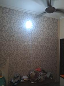 Hall Image of 680 Sq.ft 2 BHK Independent House for sale in Kostadir Jalandhar for Rs. 2600000