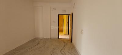 Bedroom Image of 1425 Sq.ft 3 BHK Apartment / Flat for sale in Purba Barisha Kolkata for Rs. 6400000