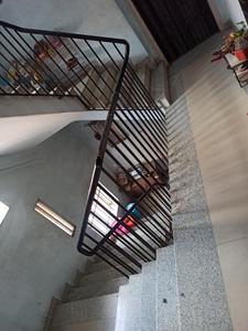 Image of 900 Sq.ft 2 BHK Apartment / Flat for sale in Sonarpur, Kolkata for Rs. 4200000