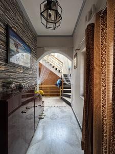 Balcony Image of 2700 Sq.ft 4 BHK Independent House for sale in Rajender Nagar Dehradun for Rs. 27000000